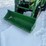 john-deere-3025e-image-31