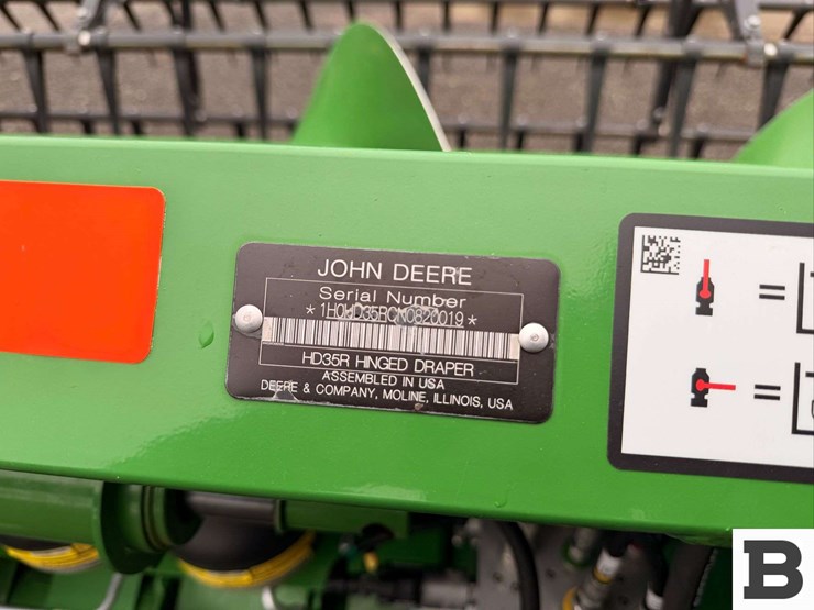 2022-john-deere-hd35r-image-44