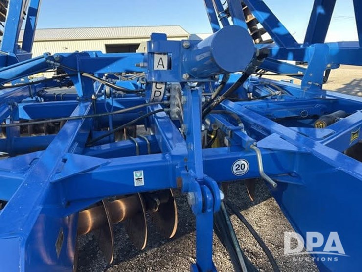 2013-landoll-6230-33-image-5