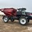2018-case-ih-810-image-2