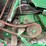 john-deere-569-premium-image-18