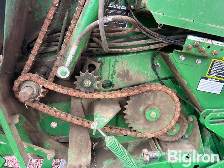 john-deere-569-premium-image-18