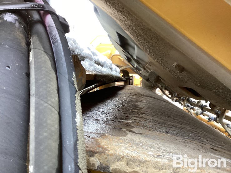 caterpillar-cb66b-image-18