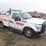 ford-f250-image-2