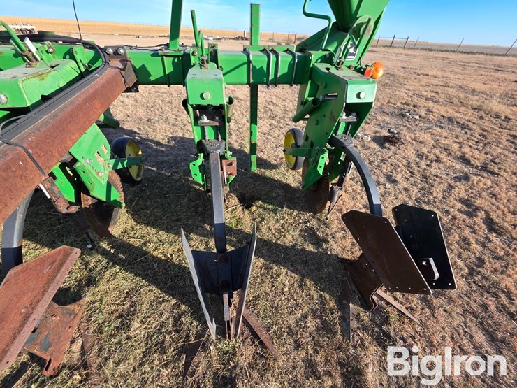 john-deere-886-image-14