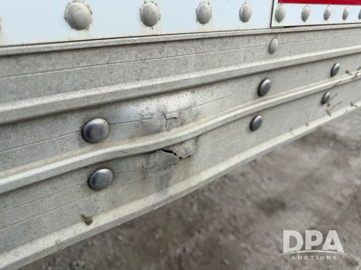 2016-timpte-super-hopper-image-73