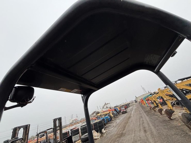 2022-deere-35g-image-39