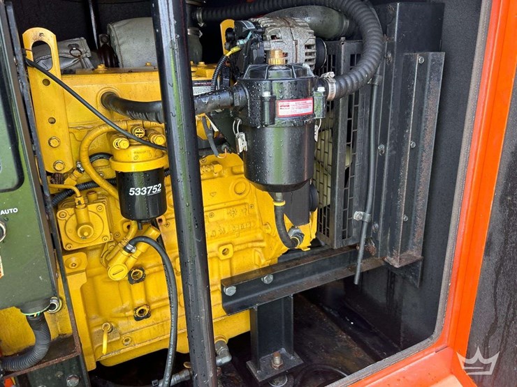 towable-diesel-generator-image-8