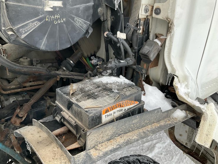 sterling-lt7500-image-60