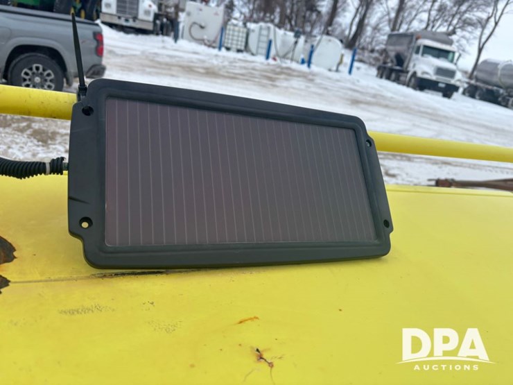 meridian-990-image-21