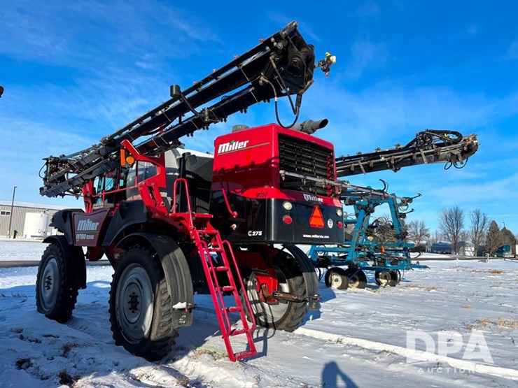 miller-nitro-5240-image-3