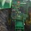 john-deere-9410-image-59