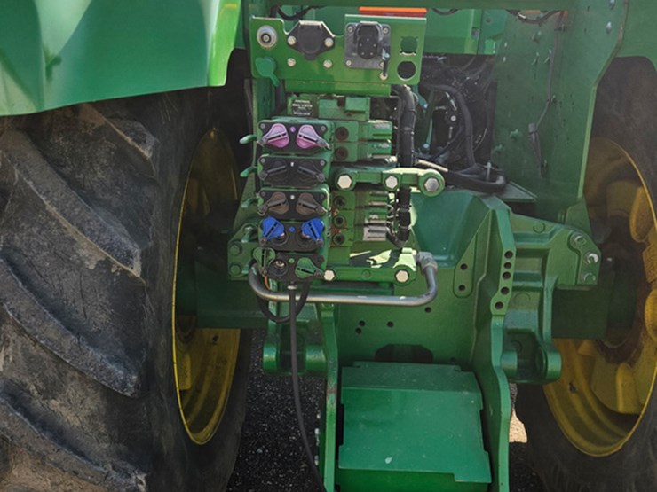 john-deere-9410-image-59