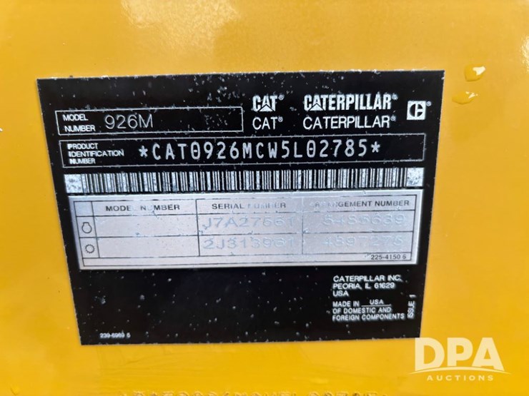 caterpillar-926m-image-84