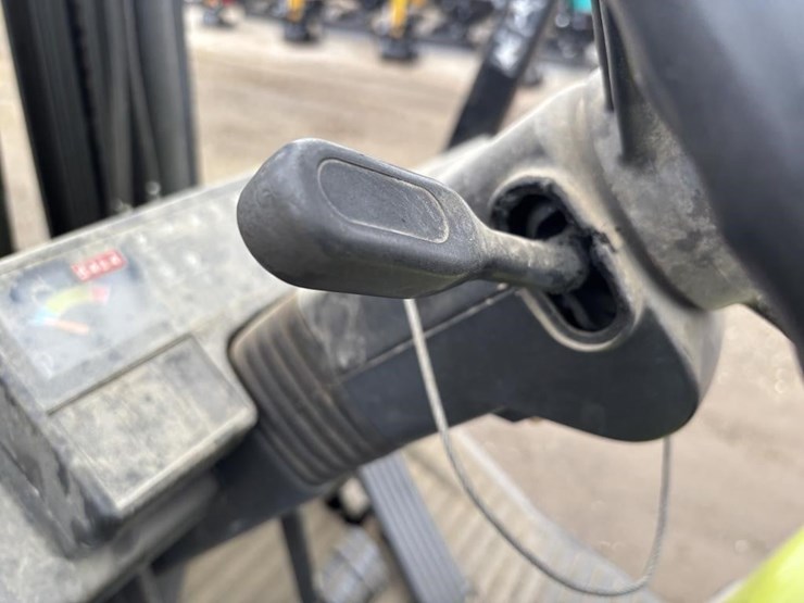 clark-cgc25-image-19