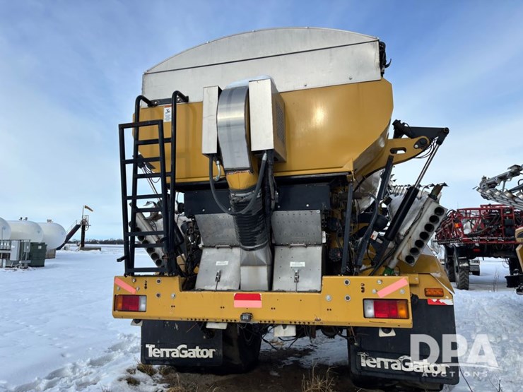 2018-raven-viper-image-14