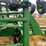 john-deere-2210-image-18