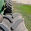 john-deere-s780-image-8