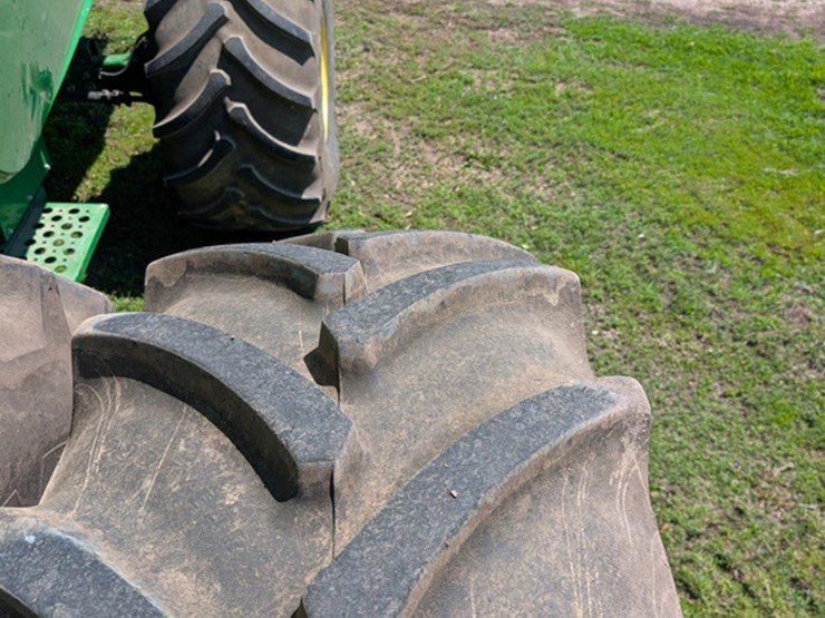 john-deere-s780-image-8