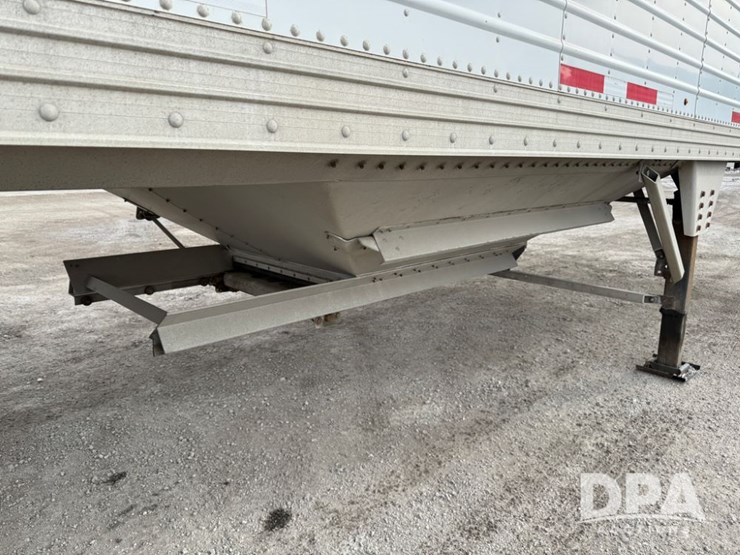 2016-timpte-super-hopper-image-64