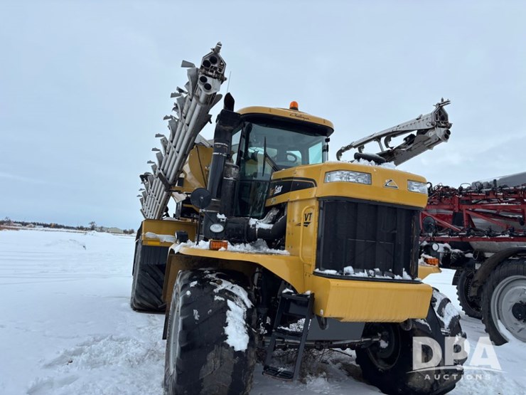 2015-raven-viper-image-21