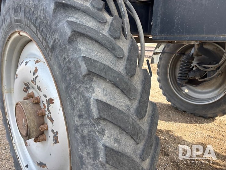 2014-raven-viper-image-60