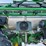 john-deere-616r-image-28