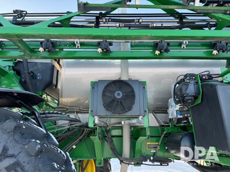 john-deere-616r-image-28