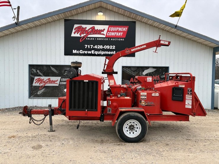 morbark-m12r-image-2