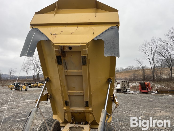 caterpillar-745c-image-10