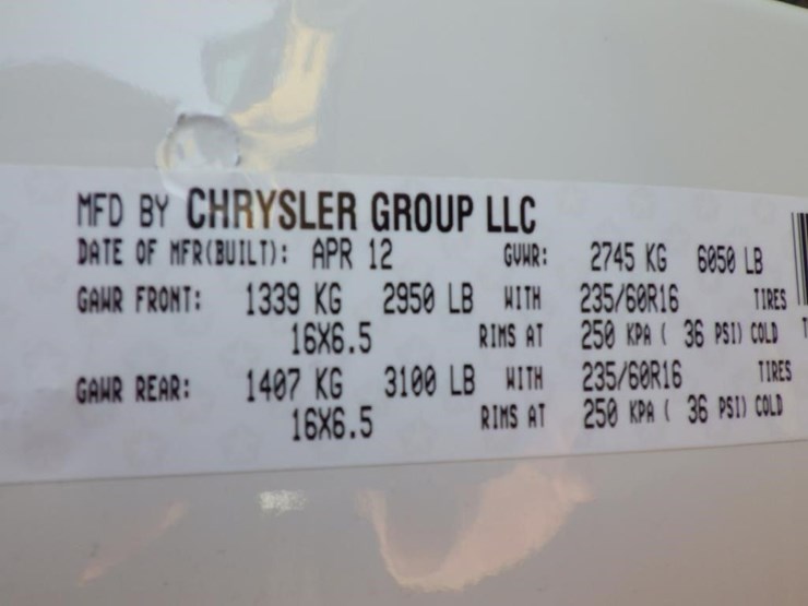 dodge-grand-caravan-image-16