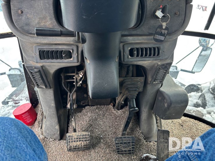 2014-raven-viper-image-76