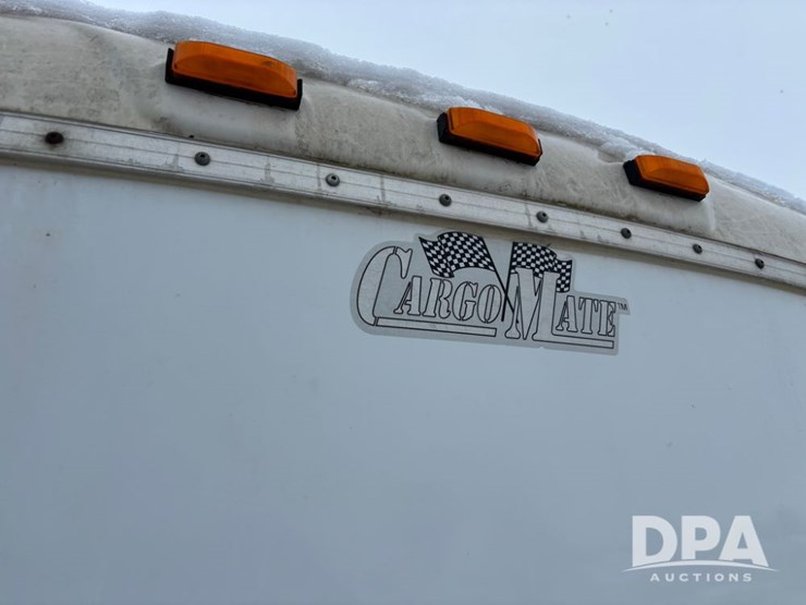 cargo-mate-image-11