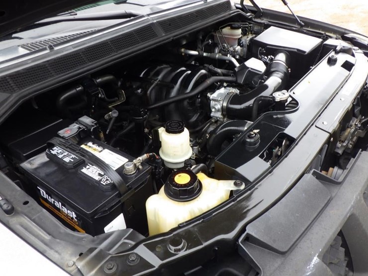 nissan-titan-image-11