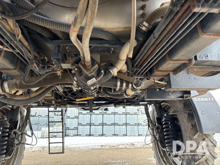 2014-raven-viper-image-32