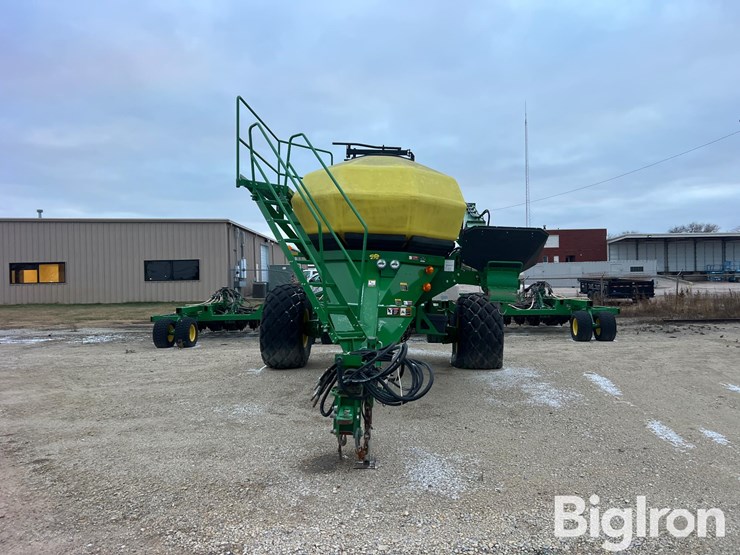 john-deere-1890-image-2