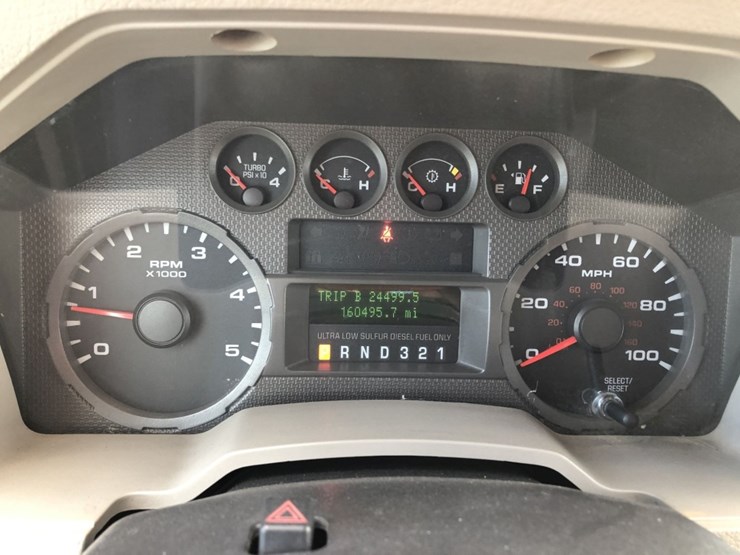 ford-f450-xl-image-5