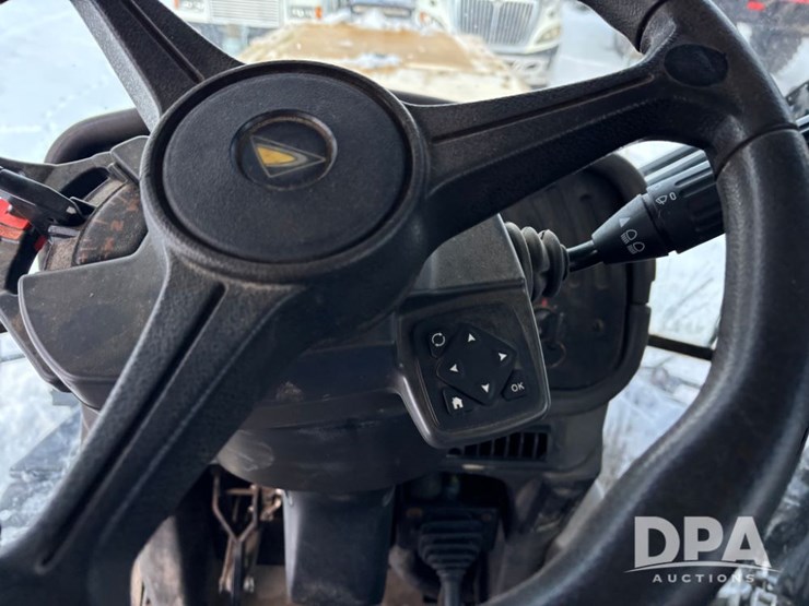 2018-raven-viper-image-75