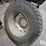11r24.5-goodyear-tires-w/rims-image-11