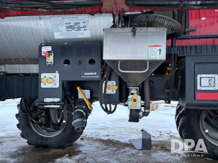 2016-case-ih-2016-image-38