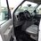ford-econoline-350-image-5
