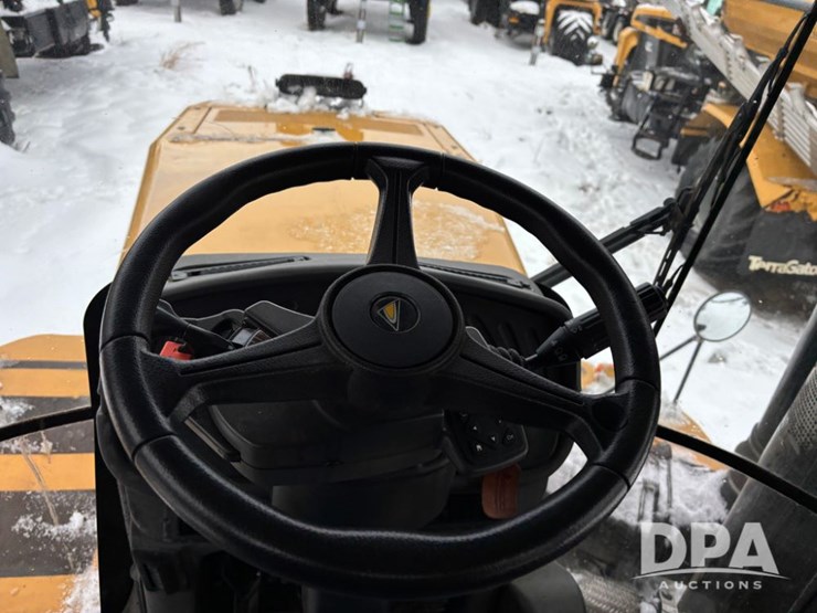 2015-raven-viper-image-83