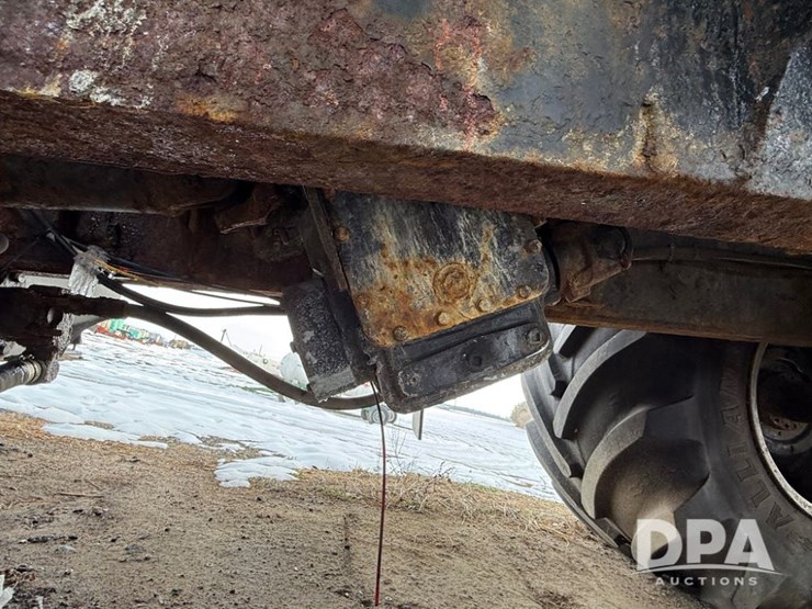 case-ih-titan-3030-image-24