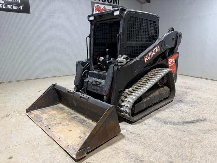 kubota-svl75-2-image-2