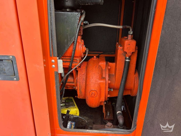 towable-diesel-generator-image-13