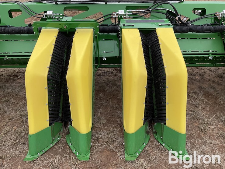 john-deere-sh12f-image-14