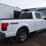 ford-f150-image-3