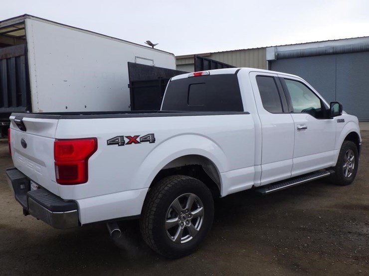ford-f150-image-3