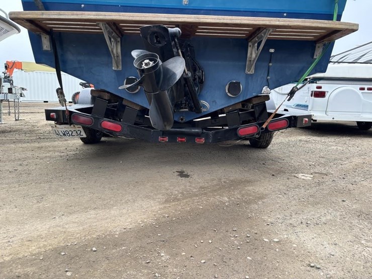 unknown-trailer-image-46