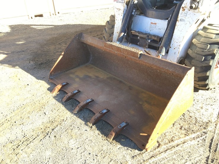 bobcat-s650-image-10